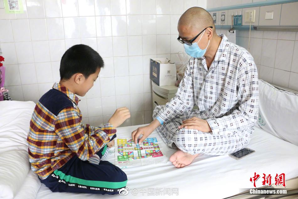 geminder考虑以10亿美元出售亚洲包装业务