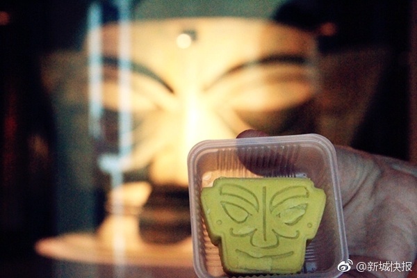 俄外交部：俄将对欧盟新一轮制裁采取强硬反制