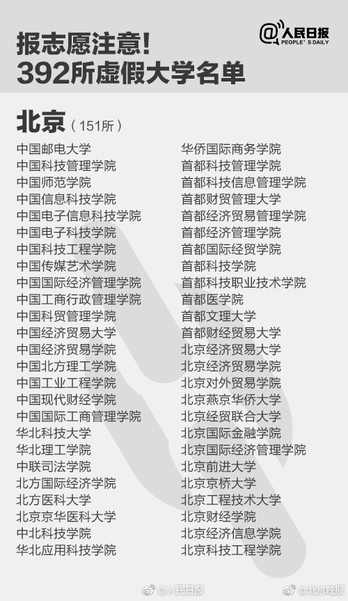 骑士阵容的缺陷