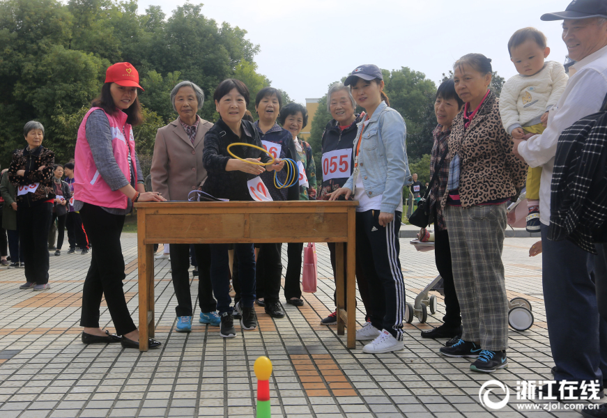 达梦数据现2笔大宗交易 总成交金额3730.47万元