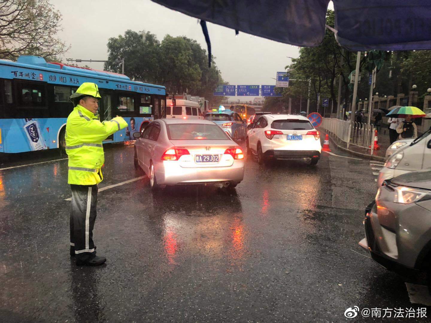 郑惠敏