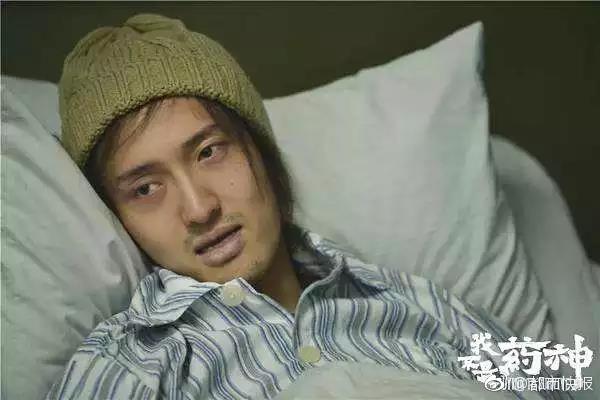 朱广权
