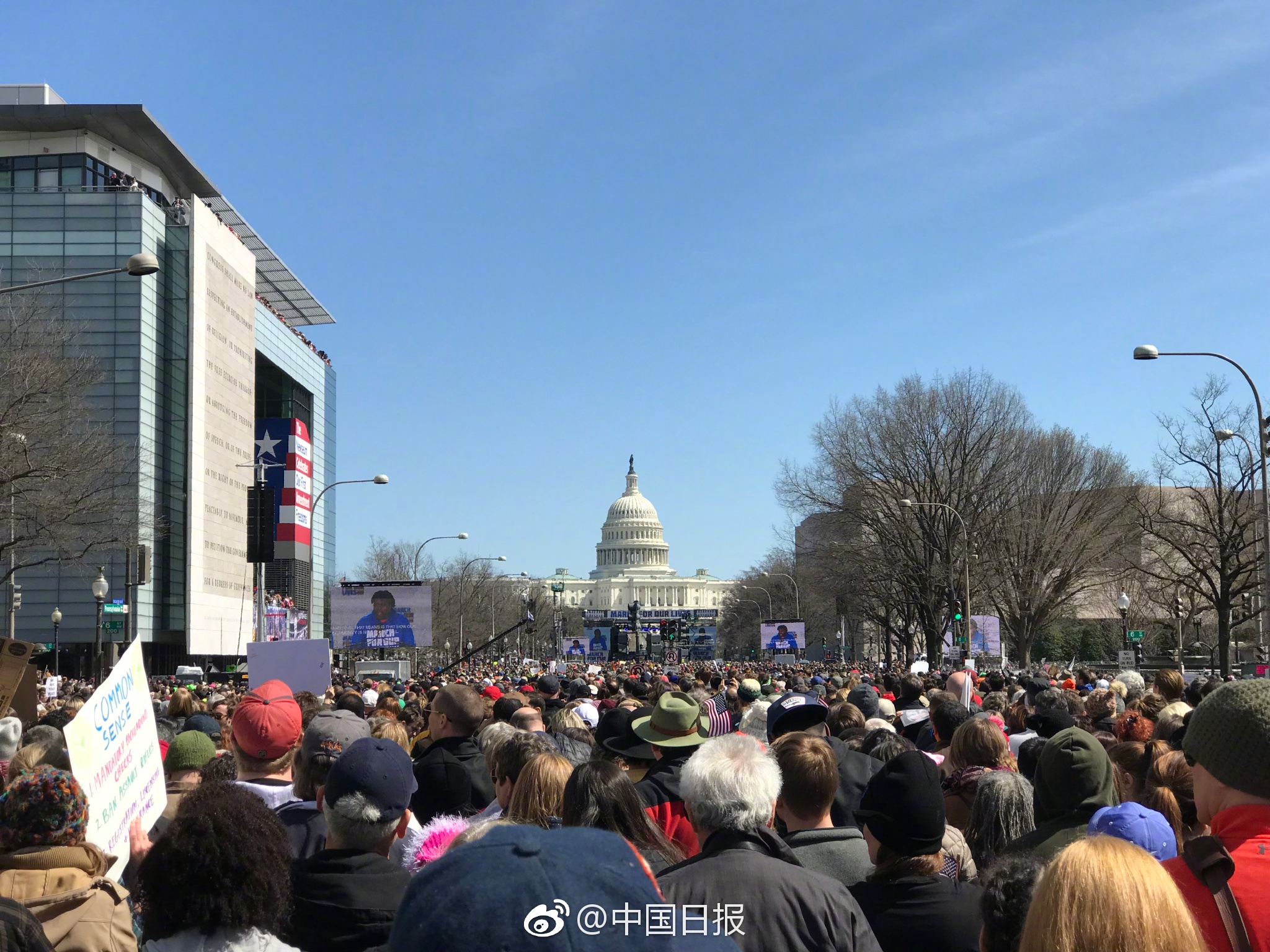 破防哥又开始了新一轮造谣