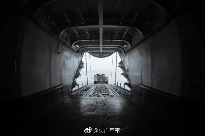 罗昌平
