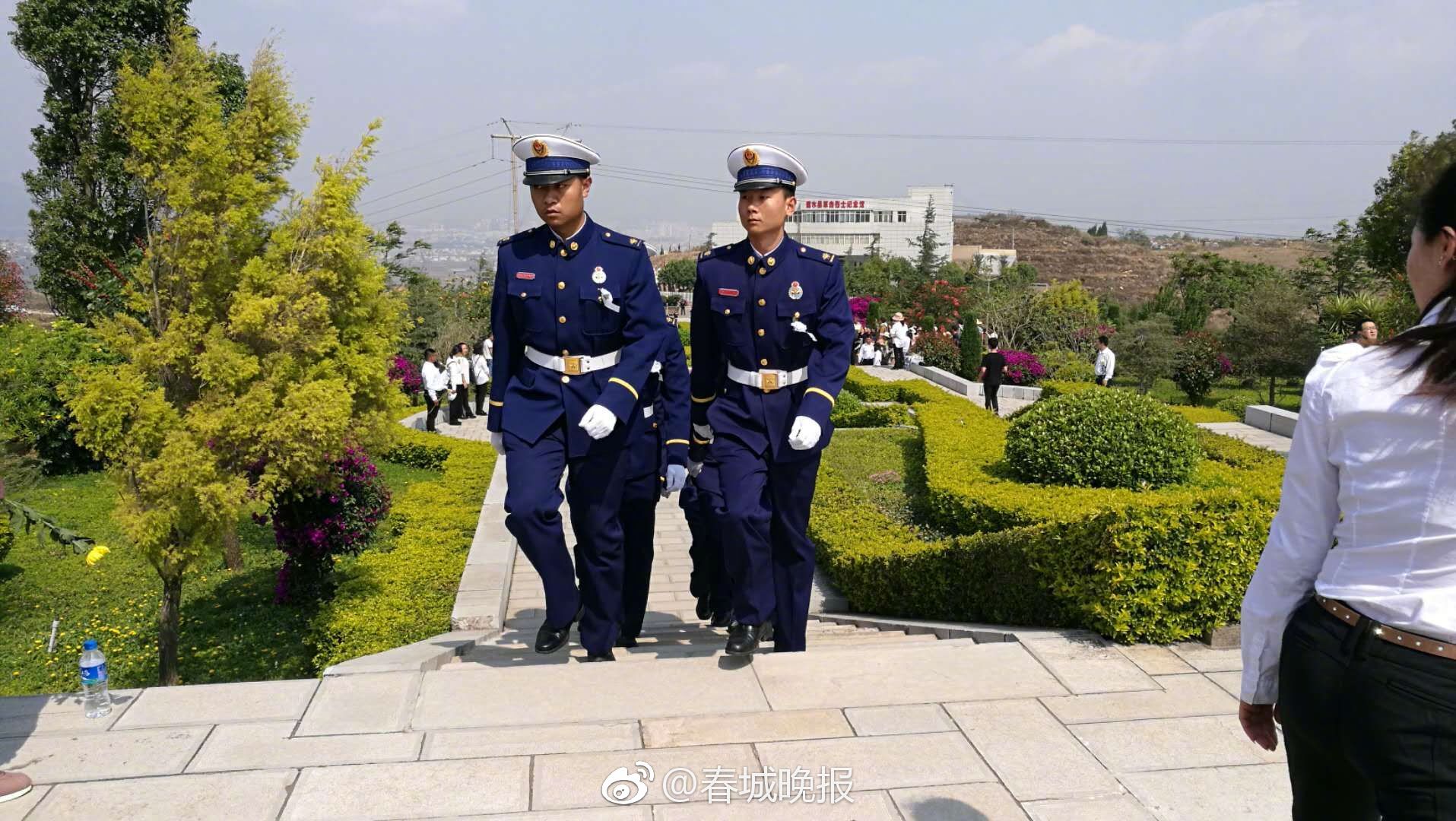 机构评非农：任何可能的降息推迟至今年第四季度