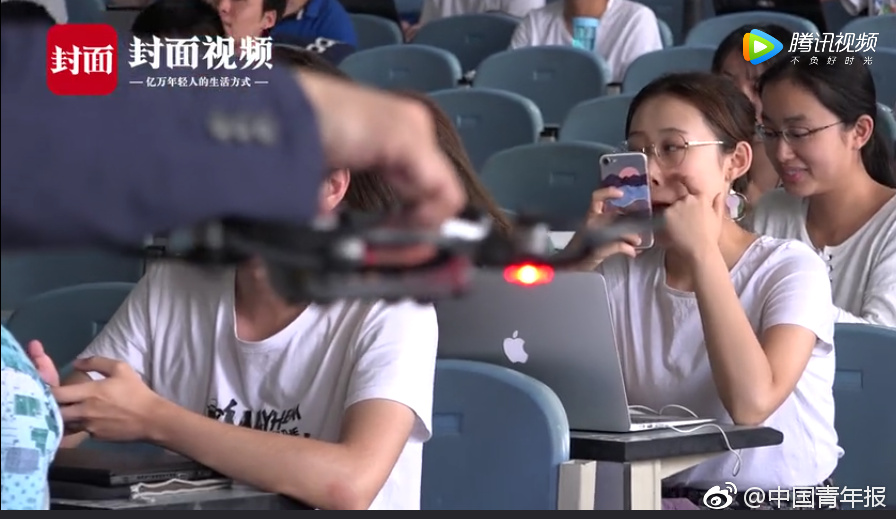 蓝军杀手！厄德高生涯10次对切尔西斩2球5助攻
