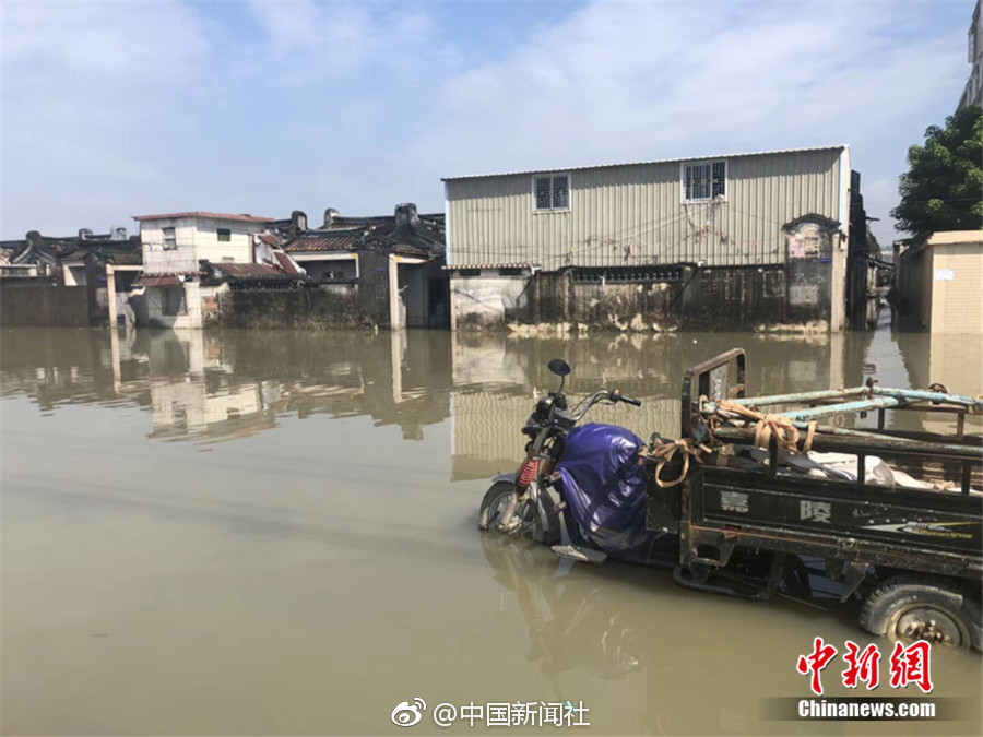 过半民众想“复婚”，脱欧十年英国还有可能回头吗？