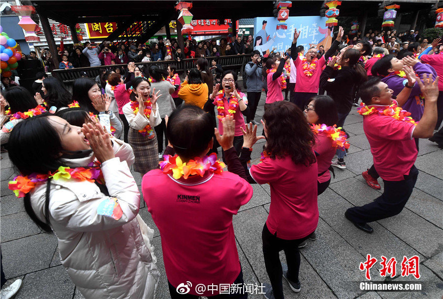 钧达股份(02865.hk)前三季度归母净利润约4.19亿元