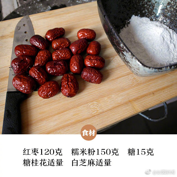 小米斩获首张财险牌照！法巴天星财险获批开业，第90家财险公司来了