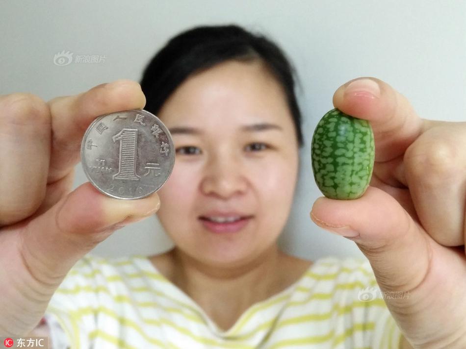 关税大消息!这一概念,大涨
