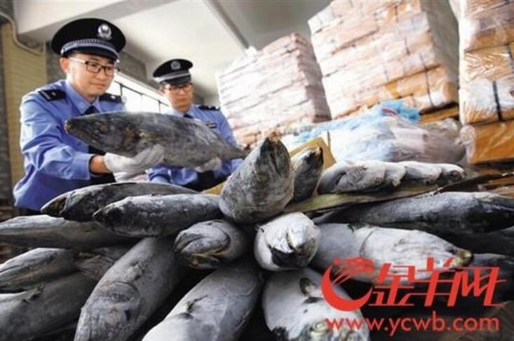 免费早餐成许多酒店「送不起还在硬送」的隐形成本，对酒店来说，这个账怎么算？你希望酒店提供免费早餐吗？