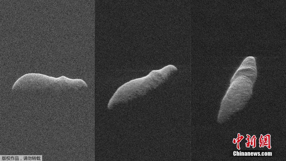 spacex天价ipo背后的启示