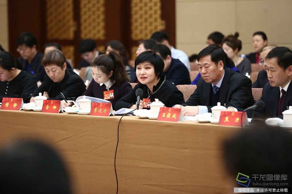 本周决战pce！美联储最青睐通胀指标将接力引爆市场？