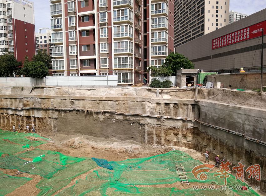 浙江沪杭甬拟吸收合并镇洋发展实现“a h”上市