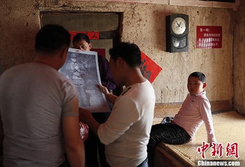 哈兰德食谱火了 我们能不能抄作业