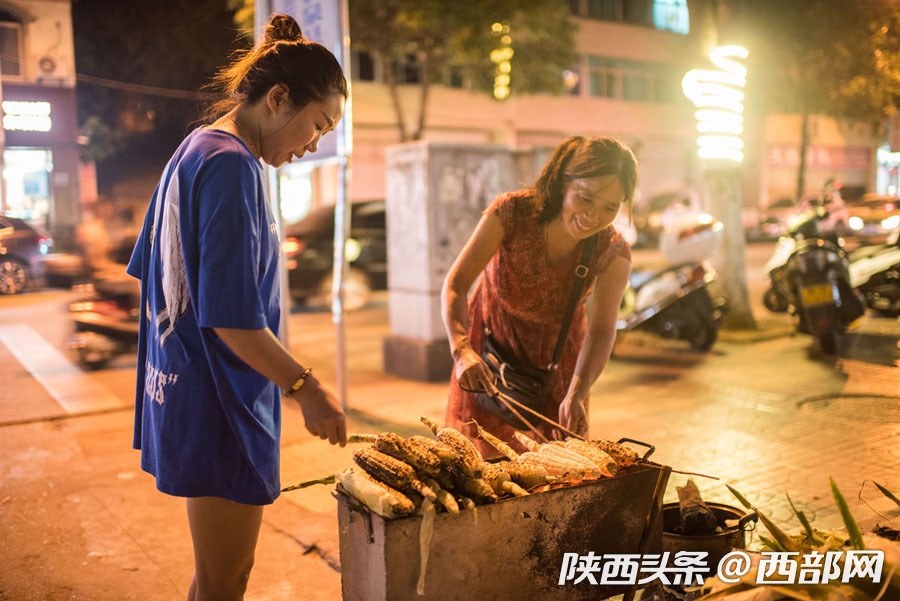 李洛渊