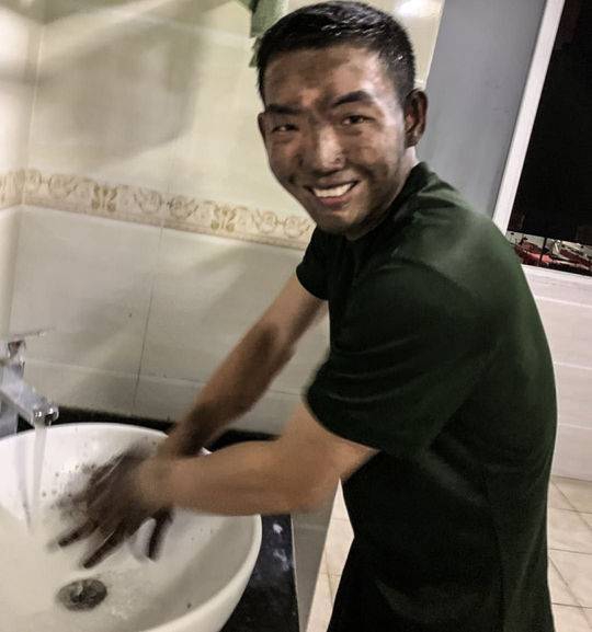 美联储降息预期升温推动贵金属价格集体走高