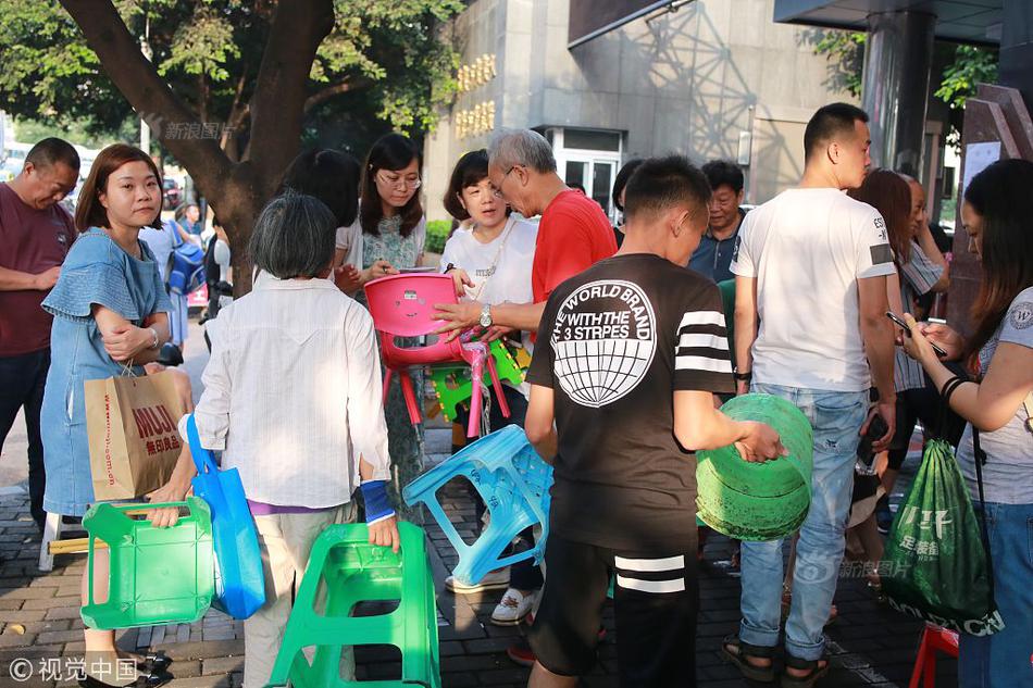 权益之声 | 华为“韬定律”发布，后摩尔时代的新路径