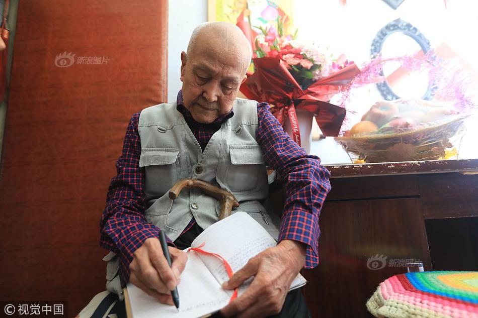 巴西互联网亲历者：25年，我没见到一家出海巴西的中企赚到钱