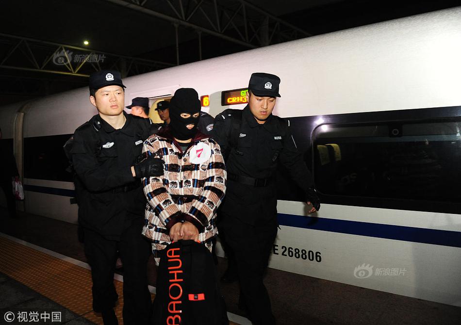多国发声谴责以军空袭叙利亚