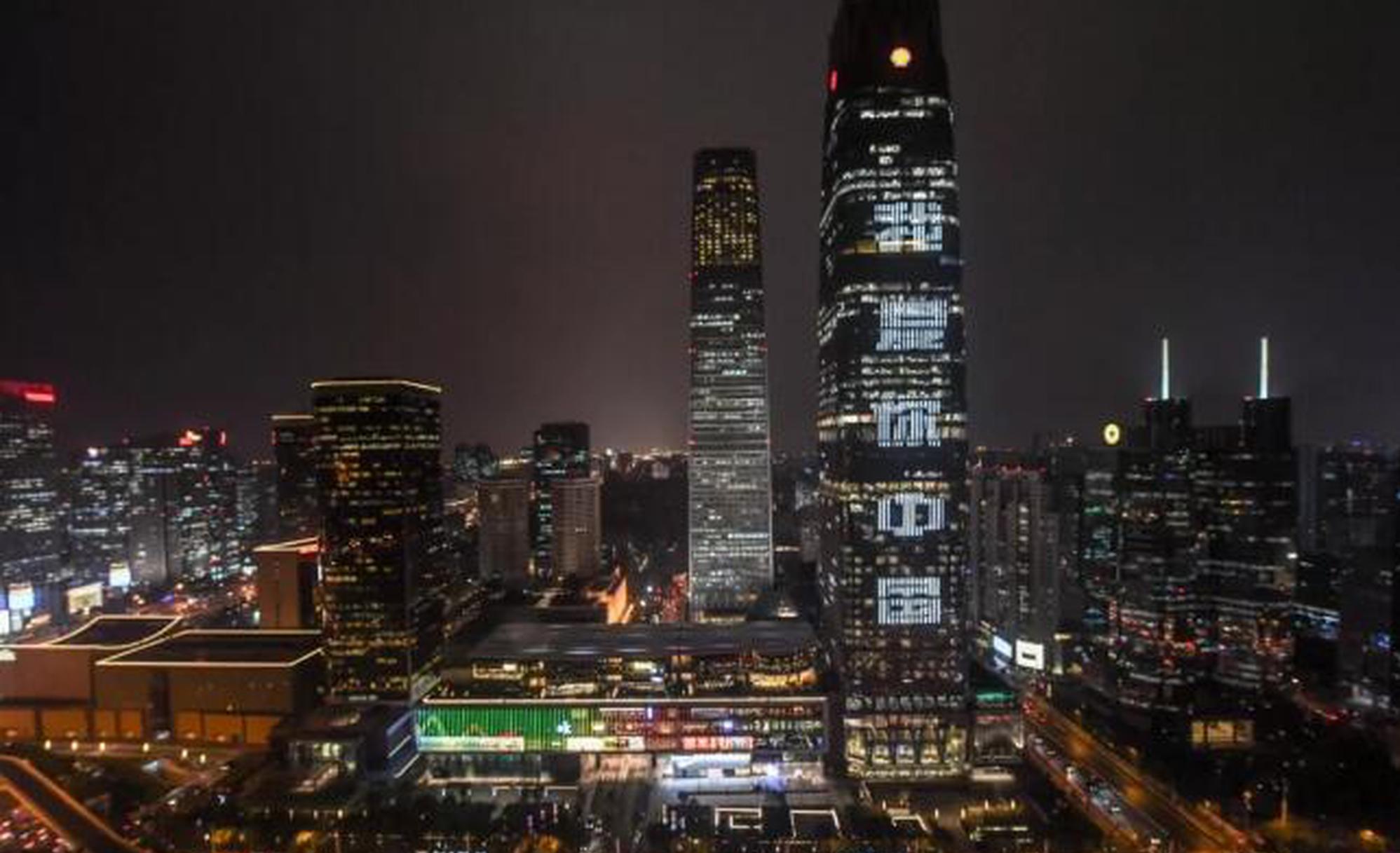印度要想成为经济强国，最优解是找中国而非美国
