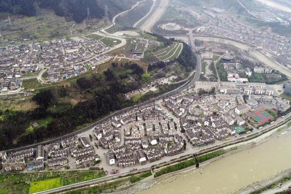 乐沉浸 重体验 暑期旅游市场迸发新活力