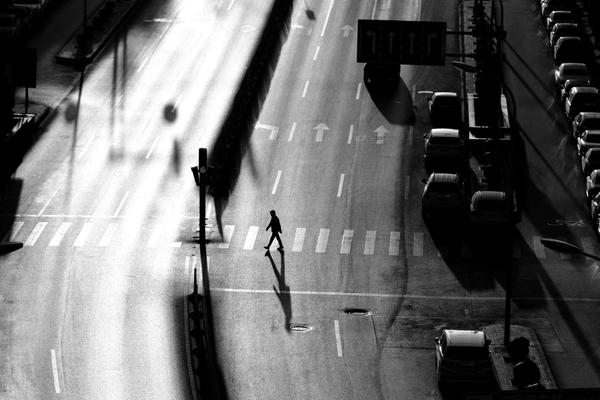 浙南沿海狂风暴雨 瞬时风速破30m/s