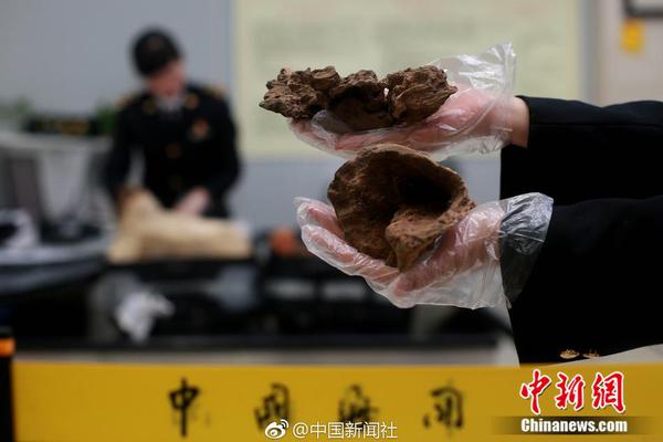 全球首富“短暂”易主！甲骨文创始人一日财富飙升千亿，超越马斯克登顶