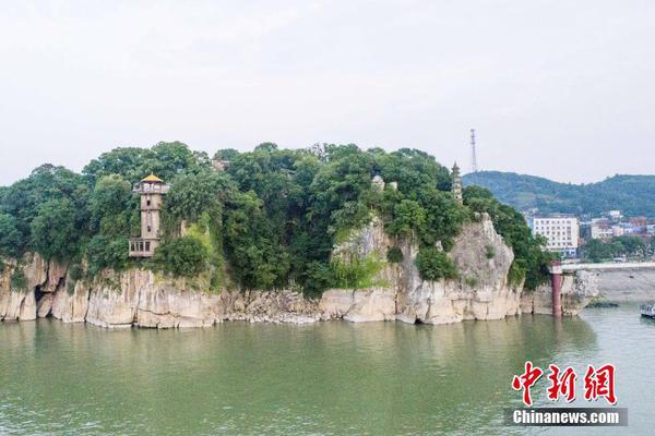 “你减碳我减息” 转型金融杠杆精准发力