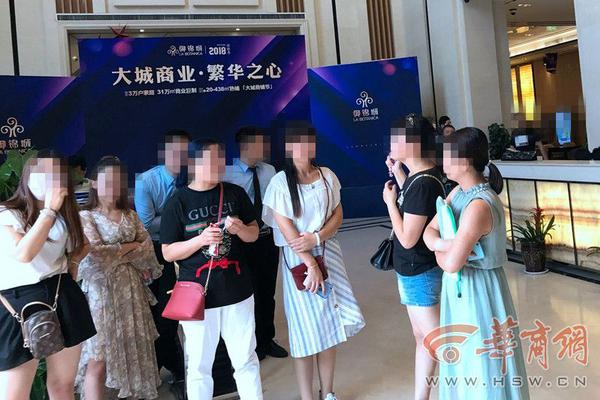 寒武纪最新业绩公布，营收暴增超43倍！“寒王”又迎历史性时刻