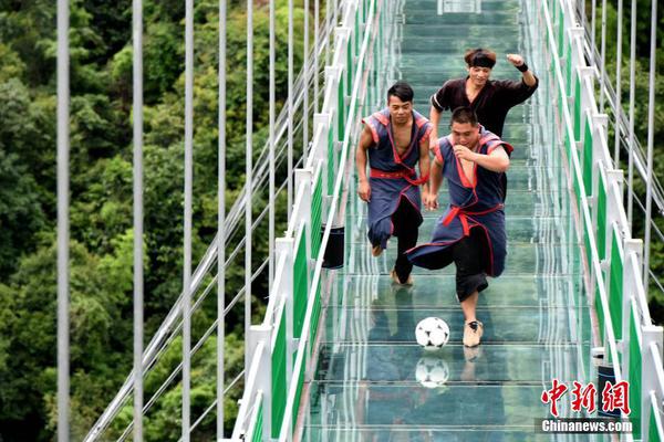 已披露三季报数据显示 超七成风电设备公司营收与净利同比双增