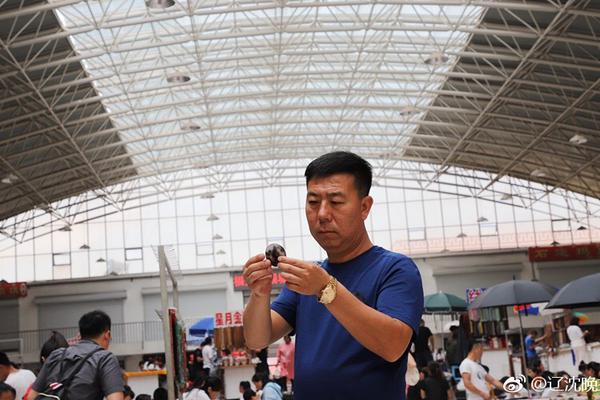 颜值很不错 奥迪a3提车作业分享