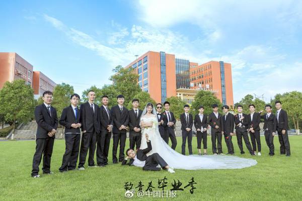 15家披露“白名单” 助贷新规下的信托现状