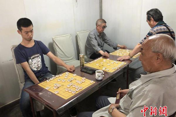 翻了10倍后，7000亿公募新帅的老难题