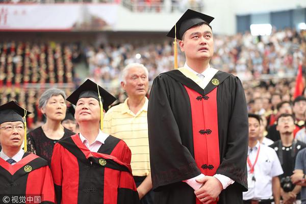 数读中国出口含新量含绿量
