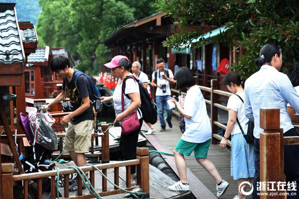 如意集团索赔递交立案，受损股民维权征集