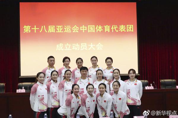 [小刀汇]竞彩足球推荐：欧联强弱对决 波兹南抢先机