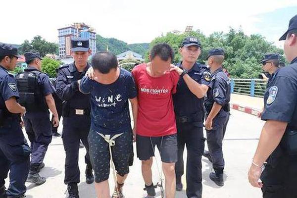 解放军战机挂导弹应对荷兰侵权舰机，视频公布