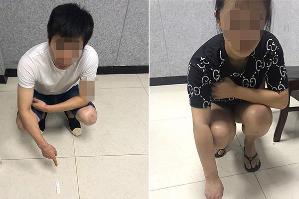 吉林监管局同意中国邮政储蓄银行长春市东胜营业所将名称变更