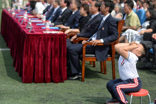 蚂蚁国际旗下antom发布ai智能体支付真人游戏第一品牌的解决方案