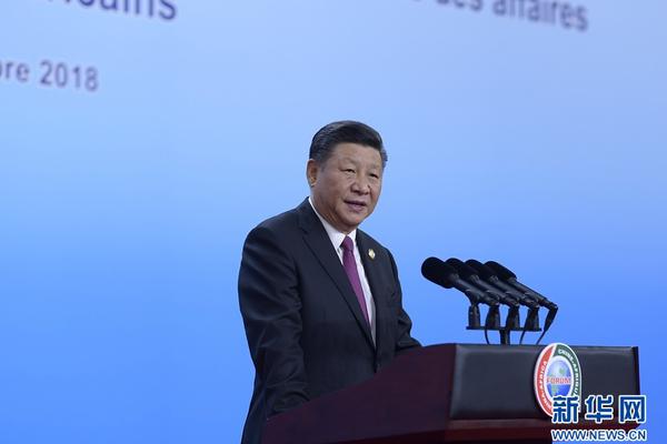 13岁女生患脑炎被当青春期叛逆
