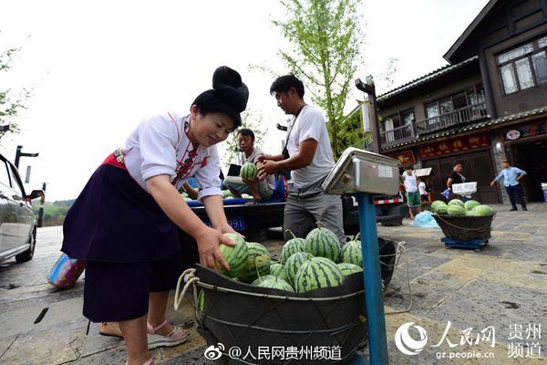 心玮医疗-b于10月17日斥资107.2万港元回购1.95万股