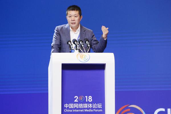紫金矿业：受超强台风影响 预计紫金黄金国际股份在香港联交所挂牌并开始上市交易的日期推迟1天至9月30日