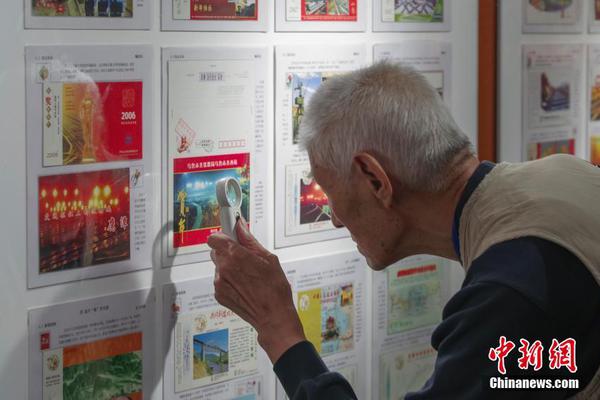 小红书发布ai治理规则公告：严控ai不当行为和虚假内容