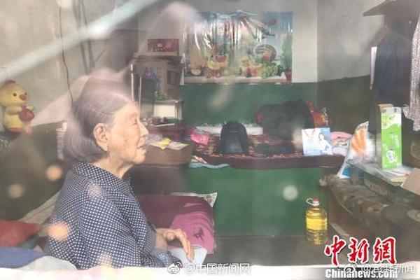 2026年美加墨世界杯世界杯季军赛法国 4:6 英格兰，如何评价这场比赛？