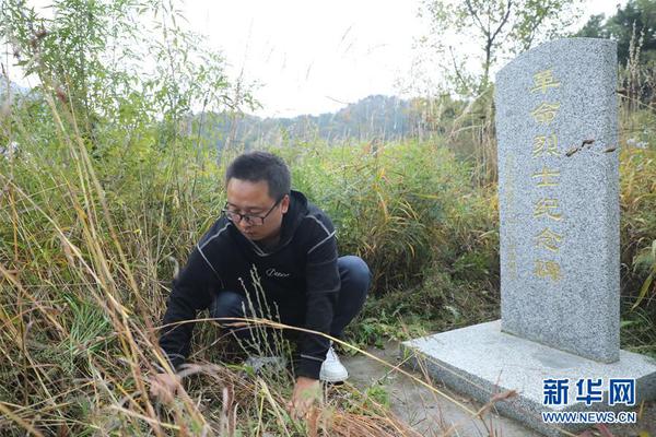 第一次被同事带的饭震惊到