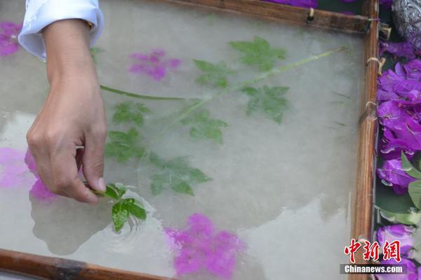 欣望服务计划收购成都明宇环球商业45.5%股权，作价7484.78万元，持股增至96.5%