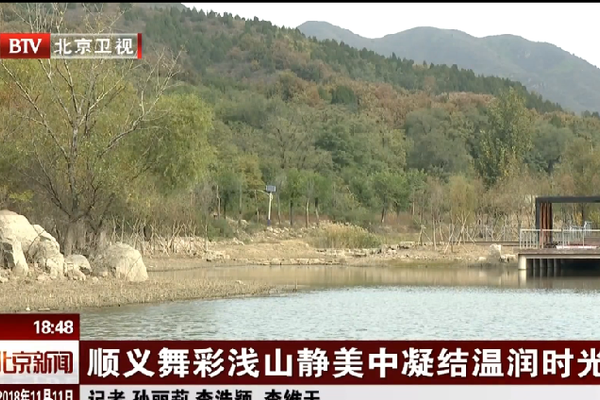 张大春