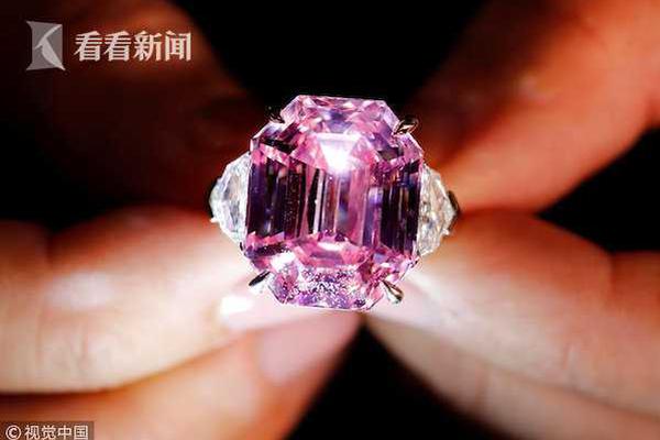 海亮股份：发行h股备案申请材料获中国证监会接收