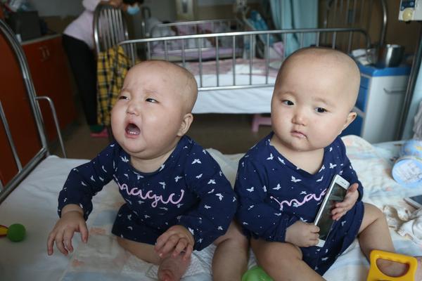 南京银行4.96亿股股份无偿划转过户完成 江苏交控持股升至14.01%